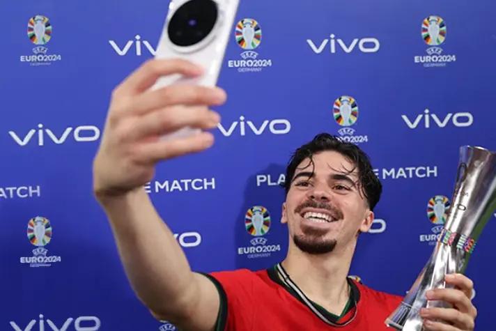 vivo-euro-cup