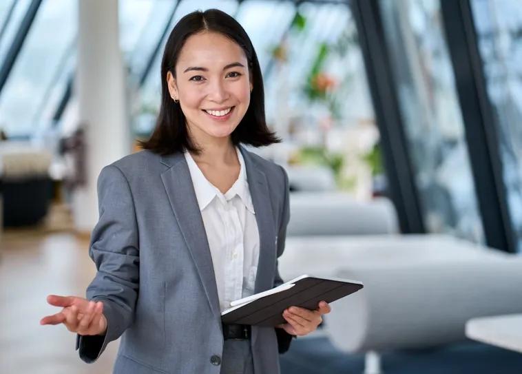Leadership Coaching