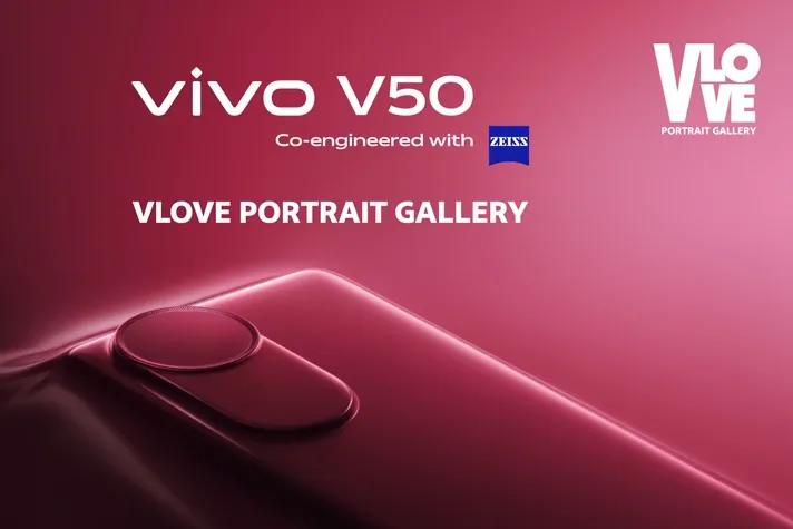 vivo-v50-sea