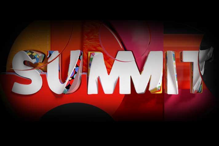 adobe-the-summit