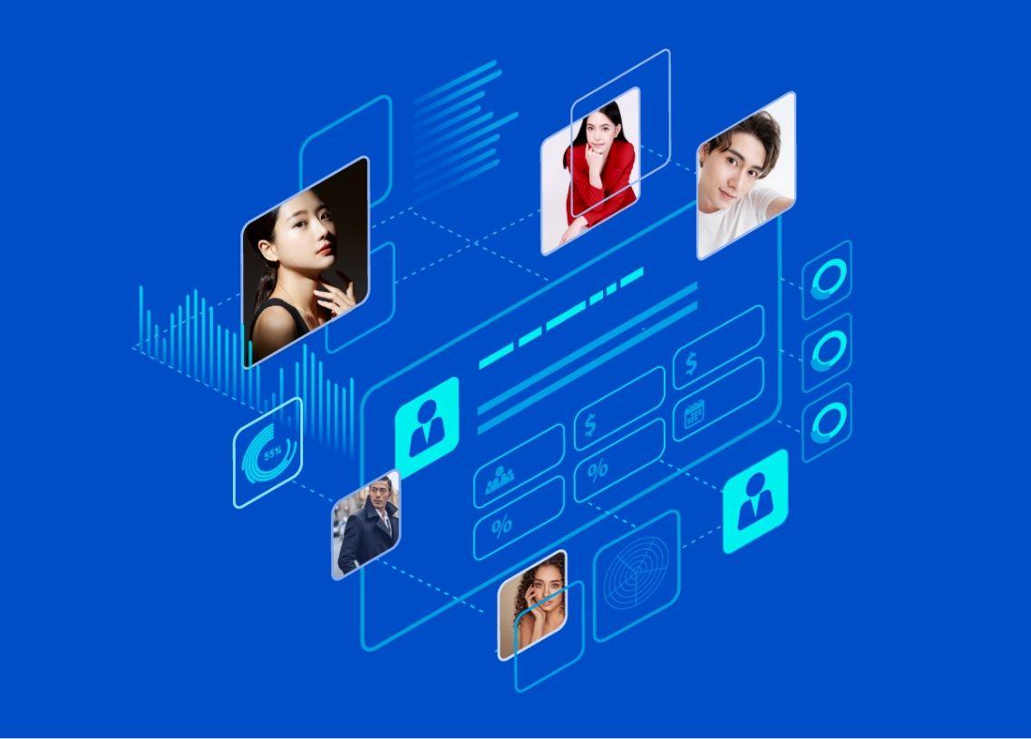 Media/KOL Management System