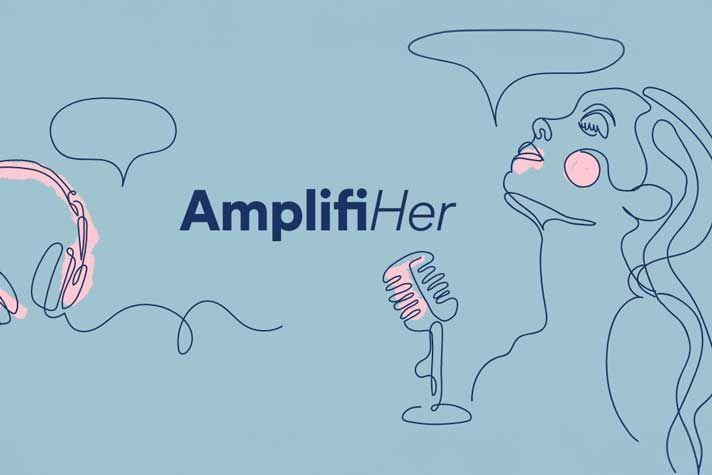Amplifiher