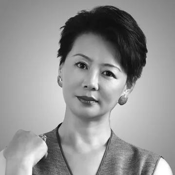 aboutus-leadership-elan-shou-growth-md