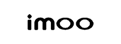company logo 8