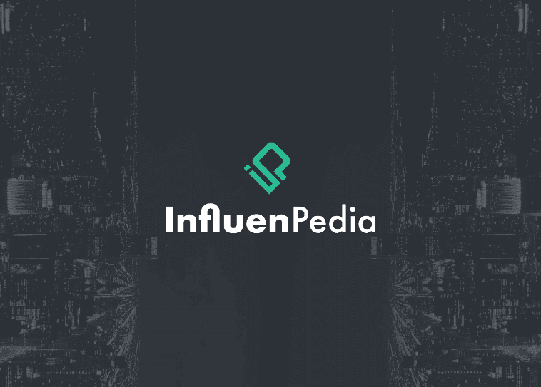 InfluenPedia
