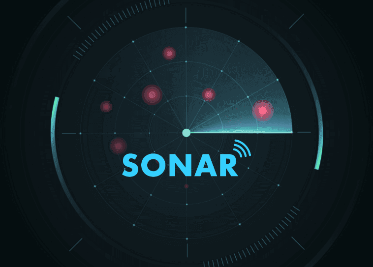 Sonar