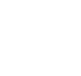 Travel icon