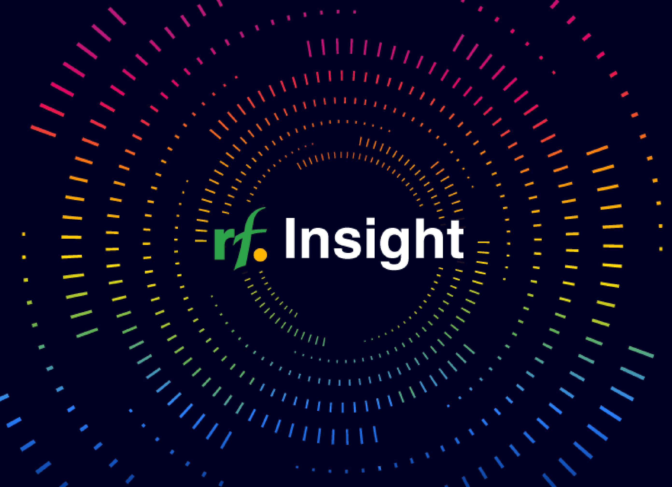 RF Insights