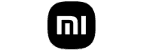 company logo 6