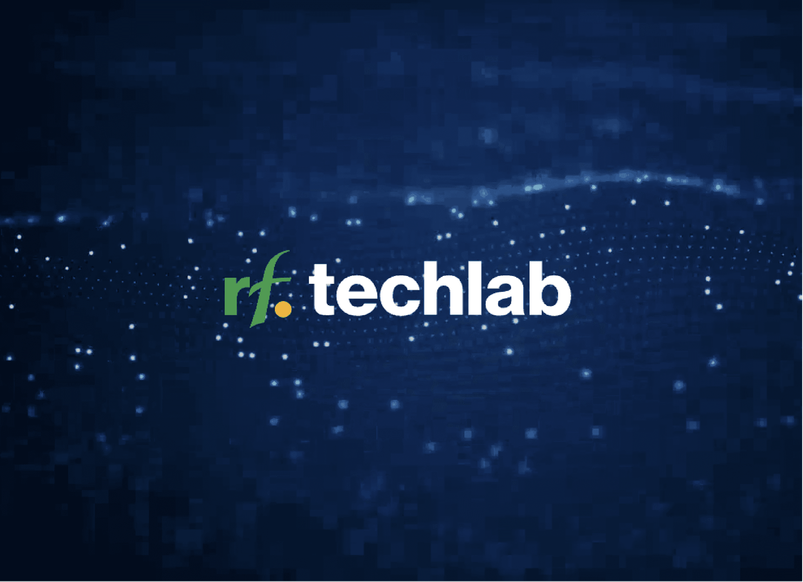 RF Tech Lab