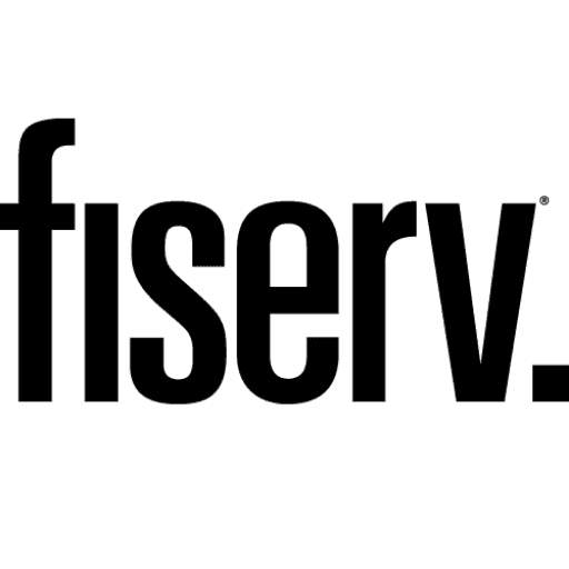 company logo 2