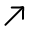 icon arrow small