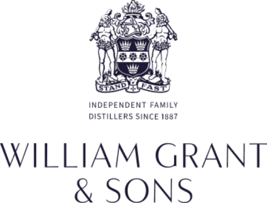 company logo 9