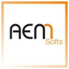 aemsofts_logo