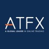 atfx_global_logo