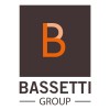 bassetti_france_logo