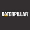 caterpillar_inc_logo
