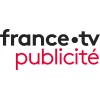 francetv_publicite_logo