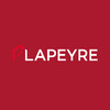 lapeyre_logo