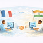 Agile Delivery at Scale